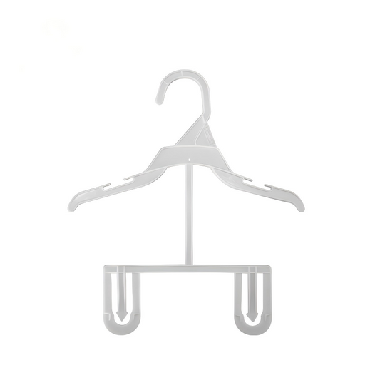 823614945-2